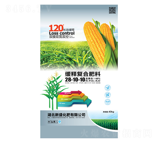 ��ጏ�(f��)�Ϸ���28-10-10-��ʢ����