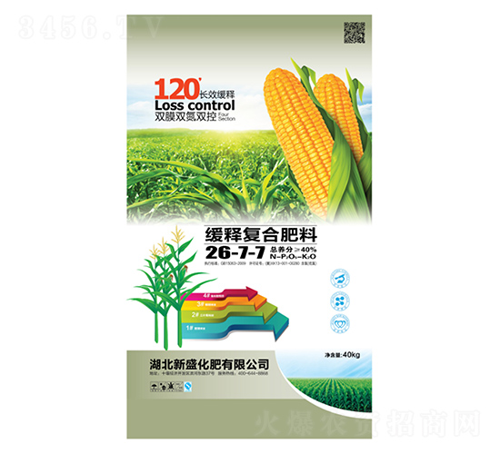 ��ጏ�(f��)�Ϸ���26-7-7-��ʢ����