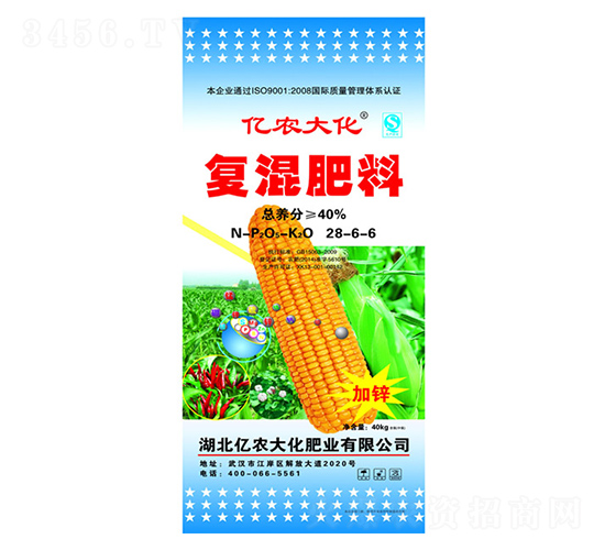 ��(f��)�����28-6-6-�|�r(n��ng)��