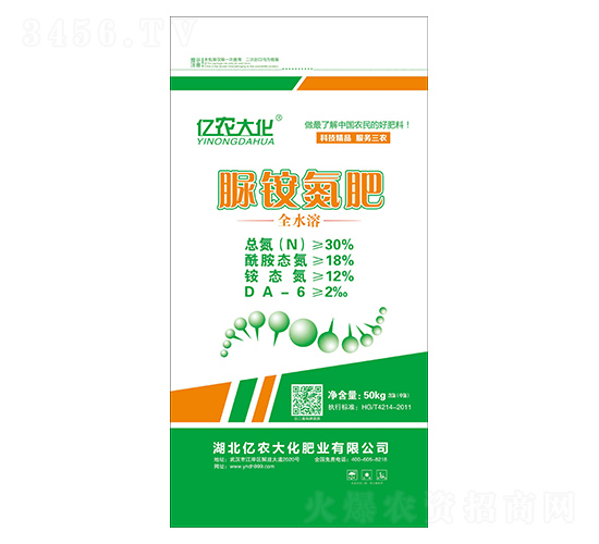 �򰷵���-�|�r(n��ng)��