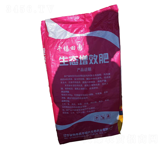 ���B(t��i)��Ч��-ǧ����@-�︷���S