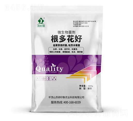 ���໨��΢�������-�K��ӡ��