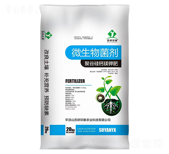 �۹ȹ��}�V⛷�΢�������-�K��ӡ��