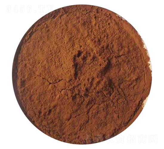 �����S�����-�����S