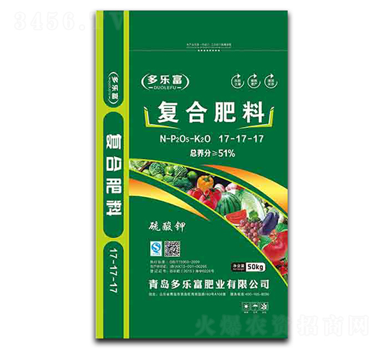 ��(f��)�Ϸ���17-17-17-������