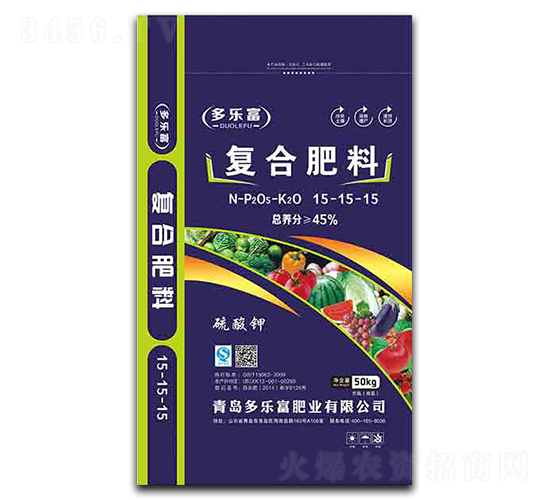 ��(f��)�Ϸ���15-15-15-������