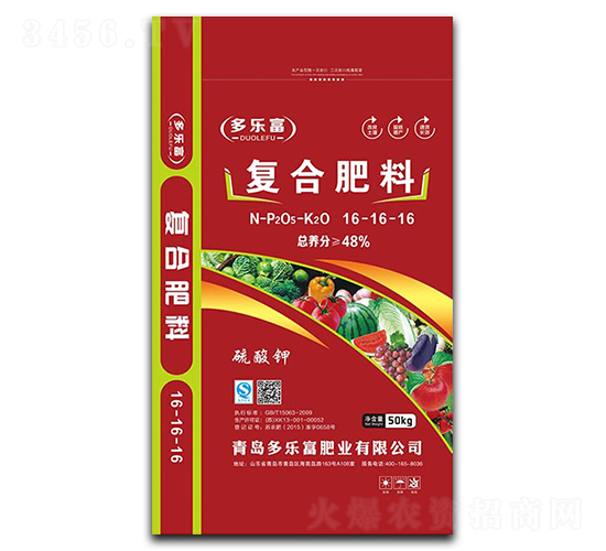 ��(f��)�Ϸ���16-16-16-������