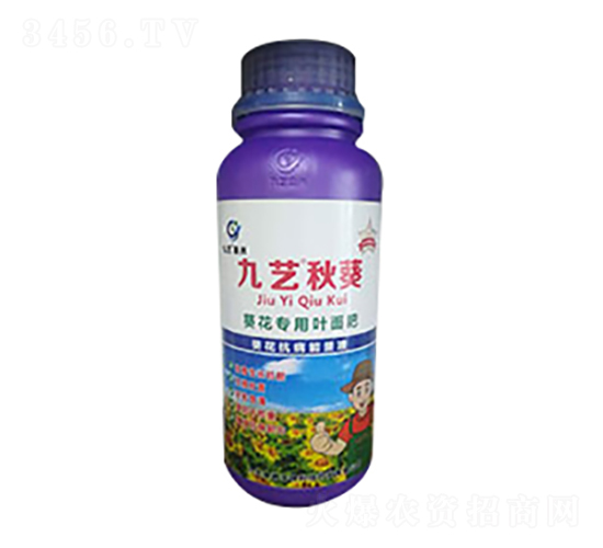 ���������~���-��ˇ���-��ˇ�G��