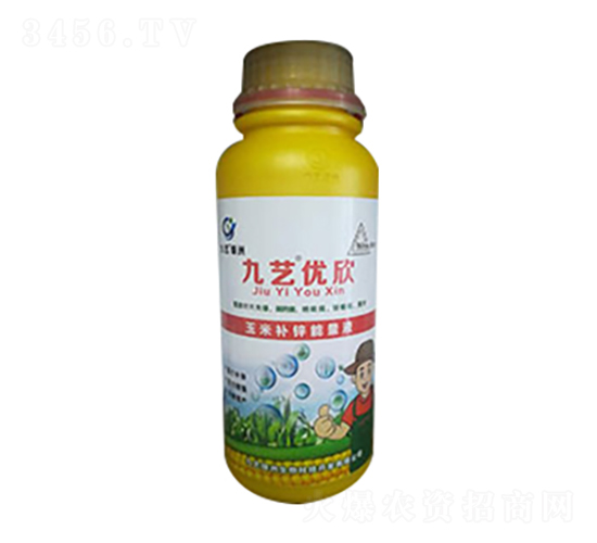 �����a(b��)�\����Һ-��ˇ��(y��u)��-��ˇ�G��