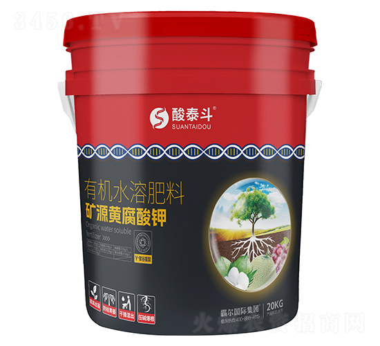 �VԴ�S�����-��̩��-�Ԡ��G��