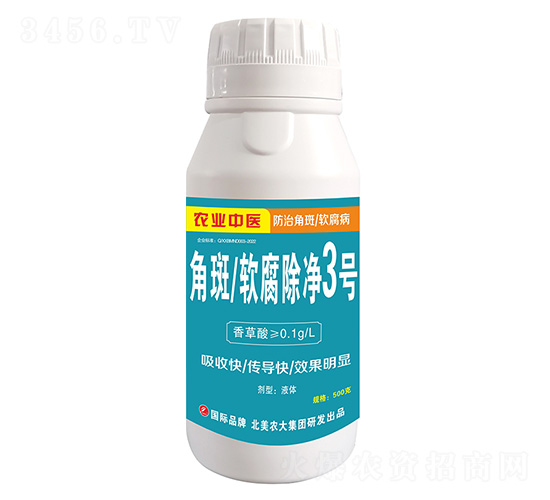 �ǰ�ܛ������3̖-�����r��