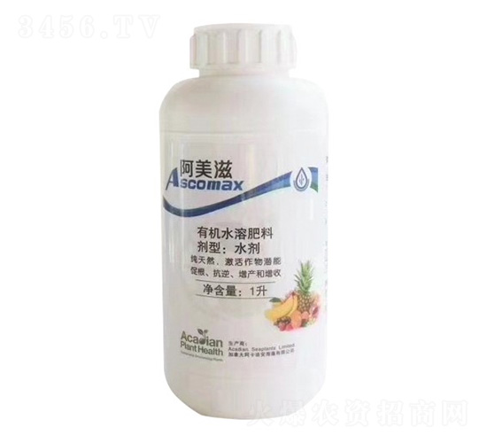 �ЙC(j��)ˮ�ܷ���-������-�I(l��ng)������