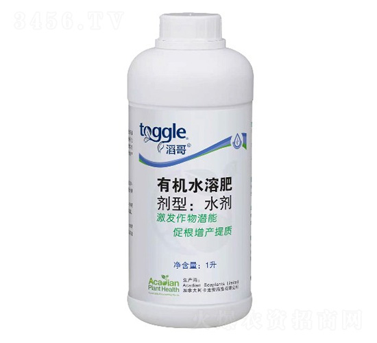 �ЙC(j��)ˮ�ܷ�-�ϸ�-�I(l��ng)������