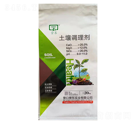 �����{(di��o)�턩-�I�|