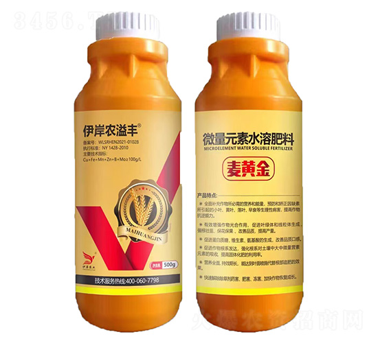 ΢��Ԫ��ˮ�ܷ���-�����r���S-�����r�I(y��)