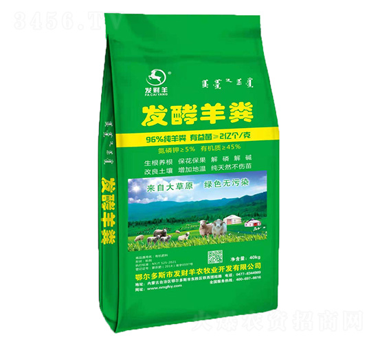 �l(f��)����S-�l(f��)ؔ(c��i)��