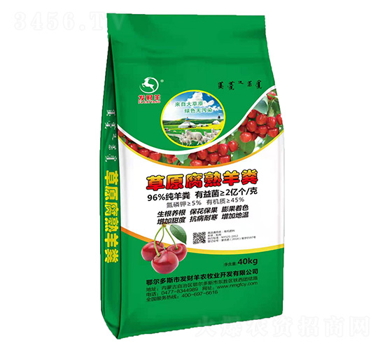 ��ԭ������S-�l(f��)ؔ(c��i)��