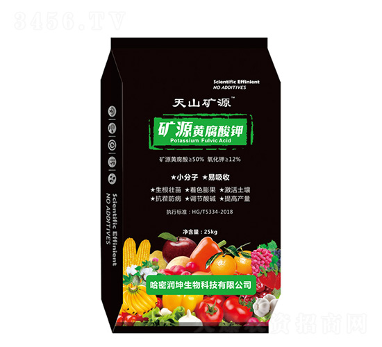 �VԴ�S�����-��ɽ�VԴ-���ܝ���