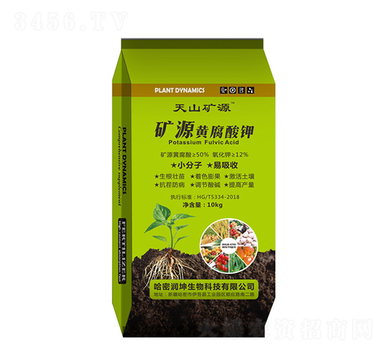 10kg�VԴ�S�����-��ɽ�VԴ-���ܝ�(r��n)��