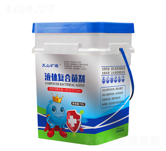 Һ�w�ͺϾ���-��ɽ�VԴ-���ܝ���