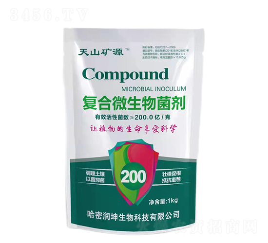 ��(f��)��΢�������-��ɽ�VԴ-���ܝ�(r��n)��