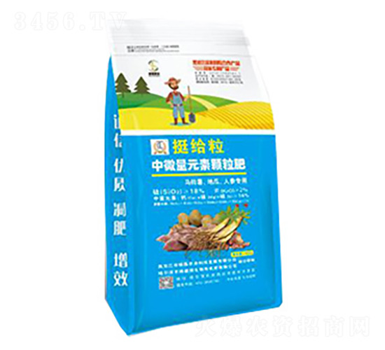 �в�ˎ�R��팣(zhu��n)��-ͦ�o����΢��Ԫ��-�T���r(n��ng)�I(y��)