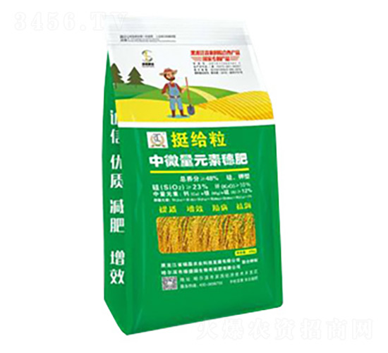 ͦ�o����΢��Ԫ�����-�T���r(n��ng)�I(y��)