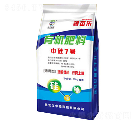 ͨ�����ЙC����-�й�7̖-�й�Ƽ�