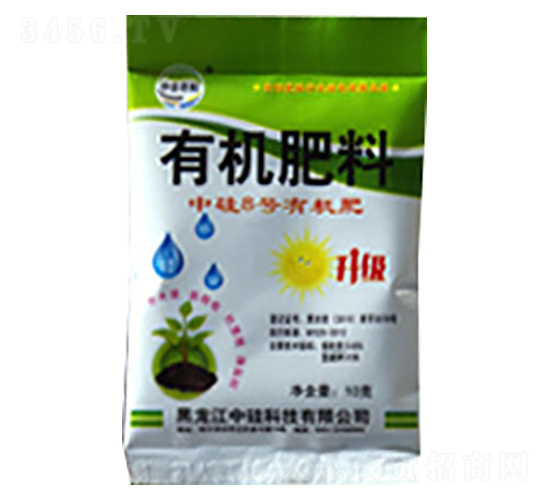 �й�8̖(h��o)�ЙC(j��)������(j��)-�й�Ƽ�