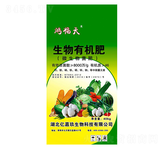 �����ЙC(j��)��-������-�|�ξ�