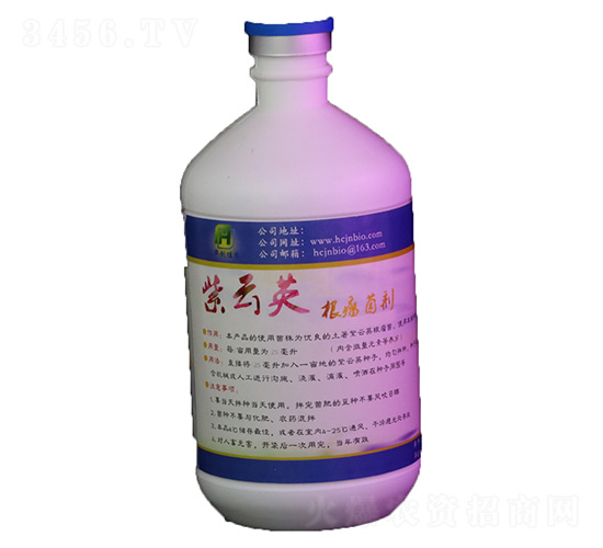 500ml����Ӣ��������Һ�w-�A��(chu��ng)���r(n��ng)