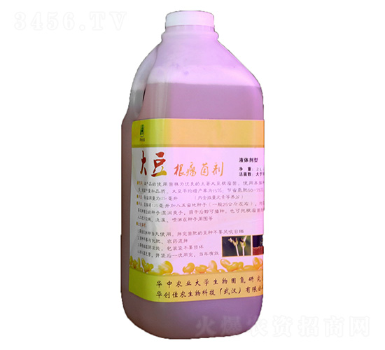 2000ml�󶹸�������Һ�w-�A��(chu��ng)���r(n��ng)