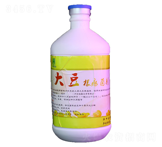 500ml�󶹸�������Һ�w-�A��(chu��ng)���r(n��ng)