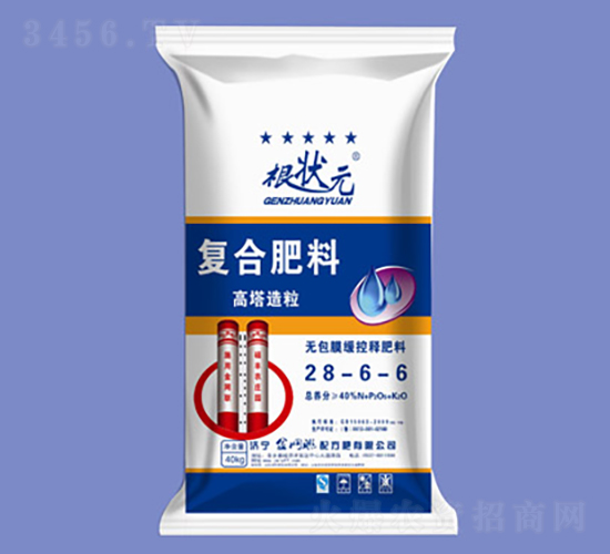 ��(f��)�����28-6-6-����Ԫ-������