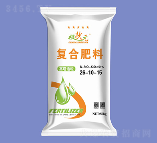 ����������(f��)�Ϸ���26-10-15-����Ԫ-������