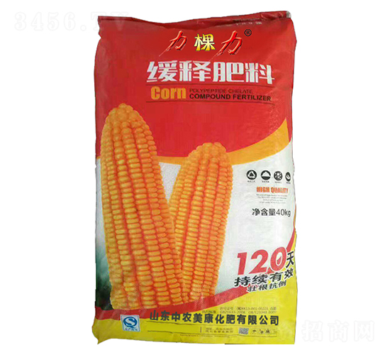 ��ጷ���-������-���r(n��ng)����