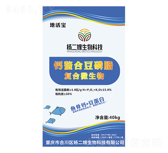 �}�M�϶���֬��(f��)��΢����-���ɩ����