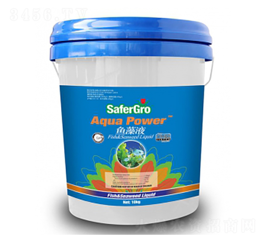 �~��Һ-�՝�����