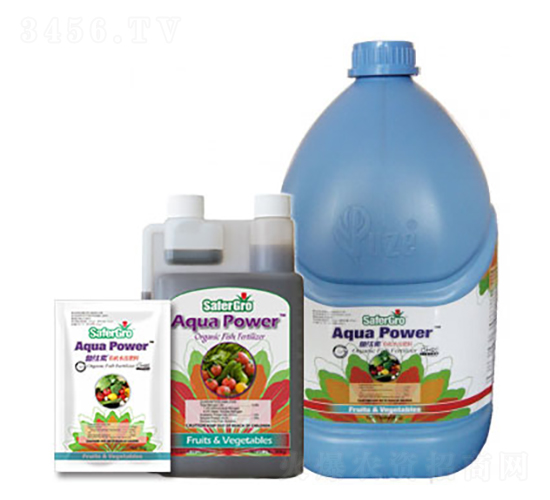 �~(y��)�����ЙC(j��)ˮ�ܷ���-�՝�����