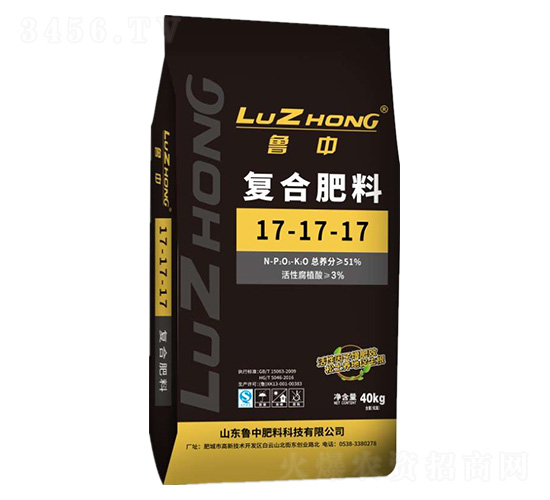 ��ֲ��ͺϷ�17-17-17-�r(n��ng)�����B(t��i)