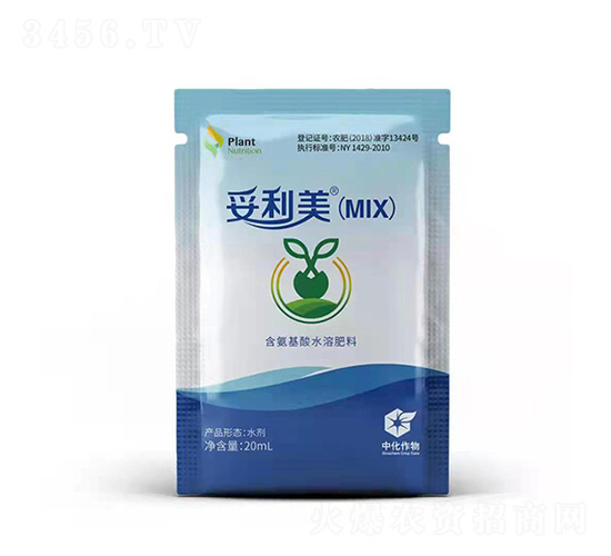 ��������ˮ�ܷ���-������-����I(y��)