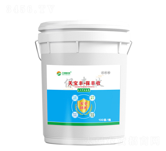 �쌚�S�����S�տƼ��ײͣ���Ͱ���b��-����I(y��)