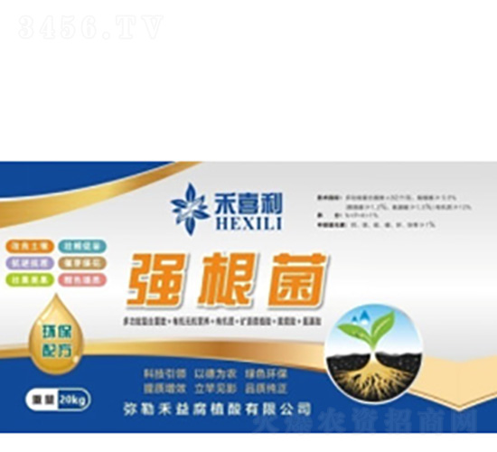 ������-��ϲ��-���港ֲ��