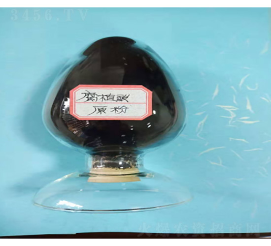 ��ֲ��ԭ��-���港ֲ��