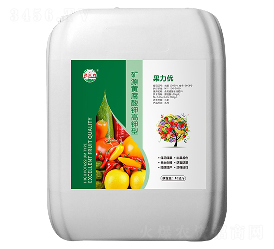 ������(y��u)���VԴ�S����⛸���ͣ�-�����r(n��ng)-���T����