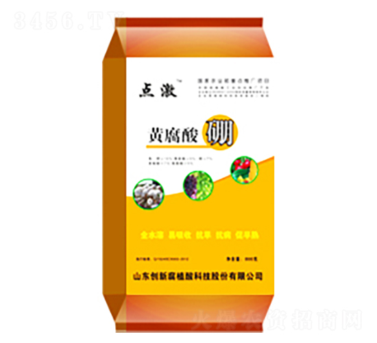 �S������-�c��-�ֵ��S