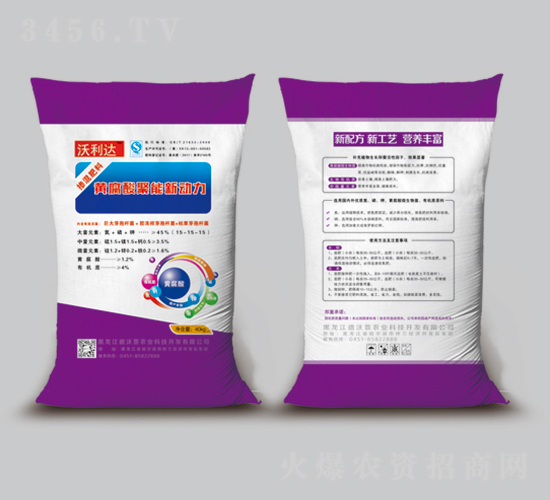 �S�����������15-15-15-�����_(d��)-������