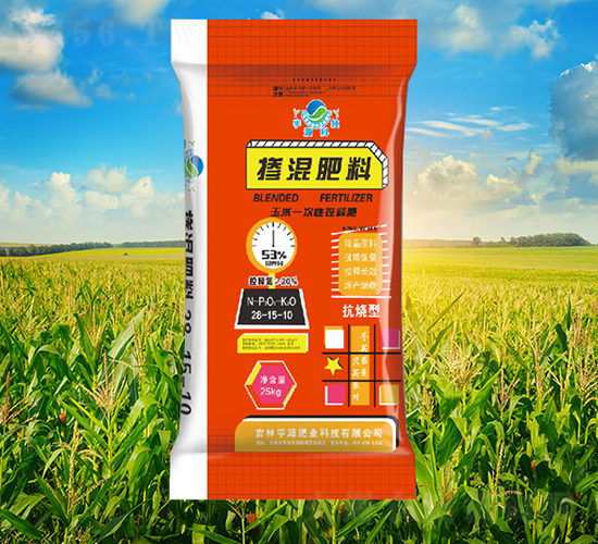 �������28-15-10-��Դ