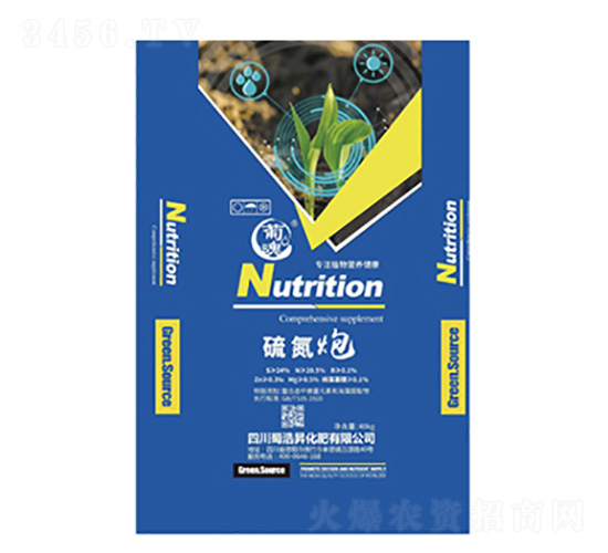 ����-��ƕN����