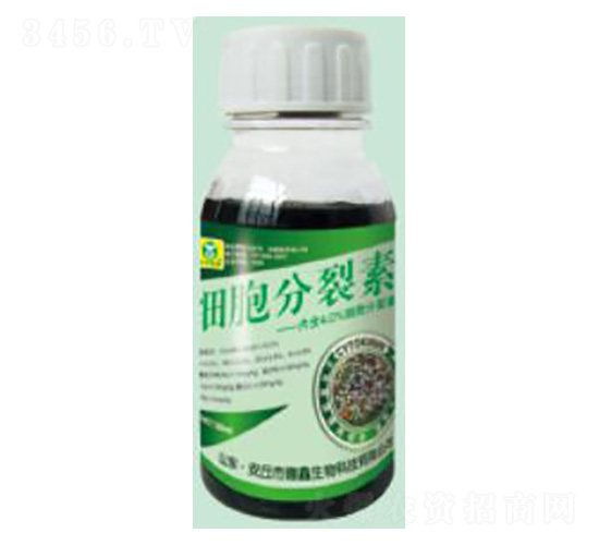 ��(x��)��������50ml-��������